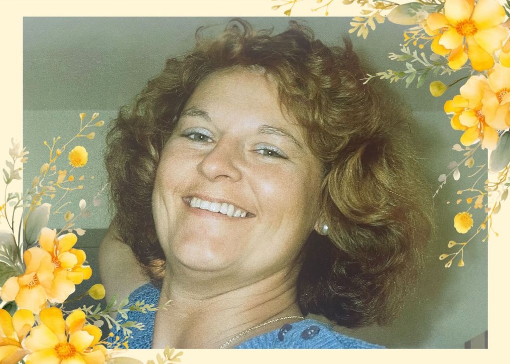Lynda J. Schmitz Profile Photo