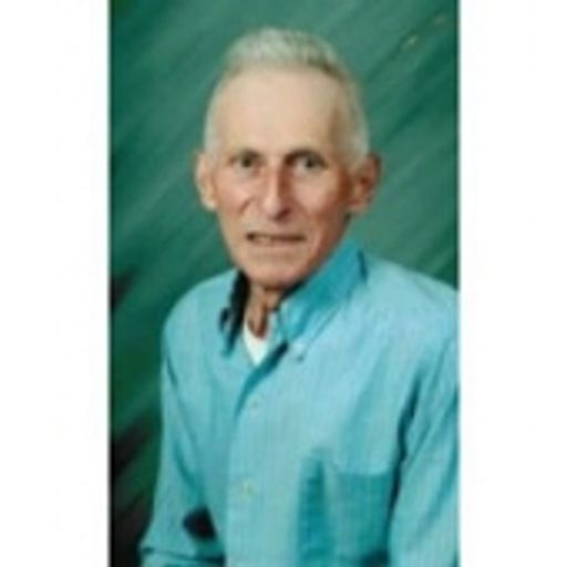 Raymond D. Hiester photo gallery thumbnail 2 of 2