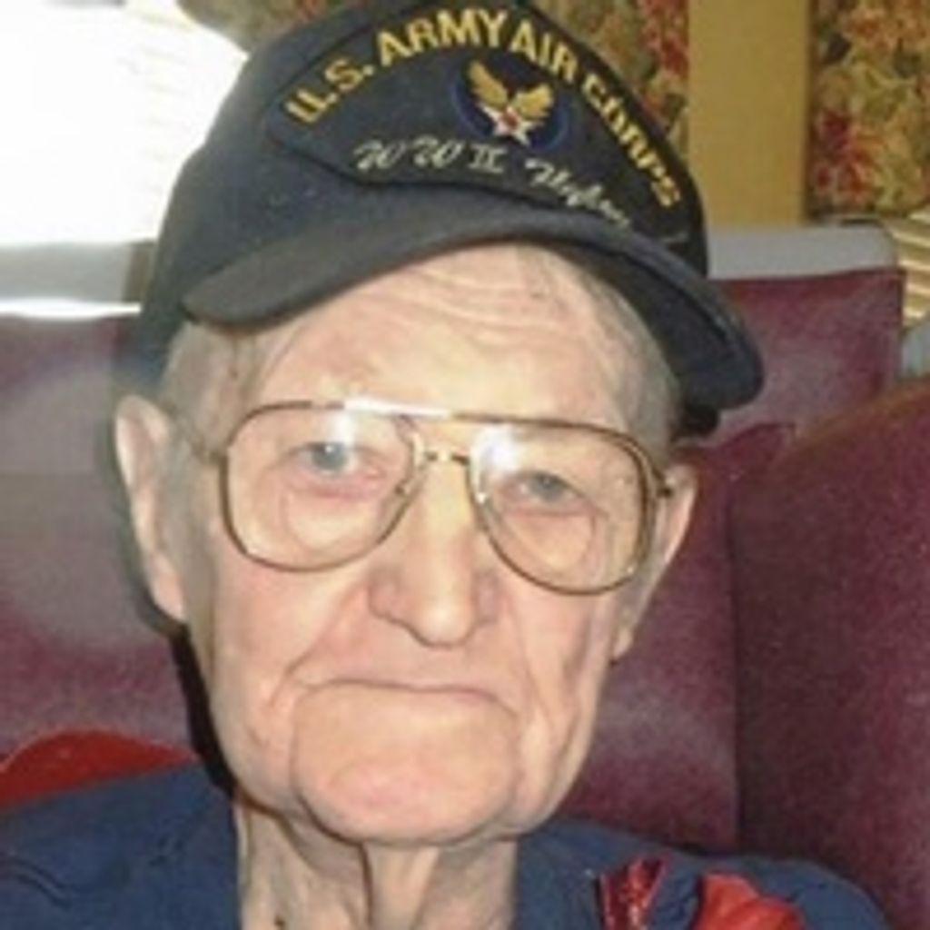 Leroy Albert Charles Herrmann Of Bolingbrook,  Illinois Profile Photo