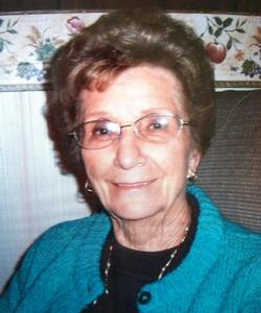 Lazell Demill Williams