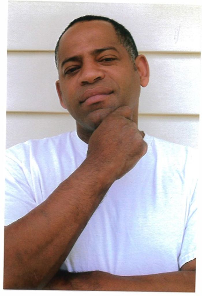 Barton R. Whitlock Profile Photo