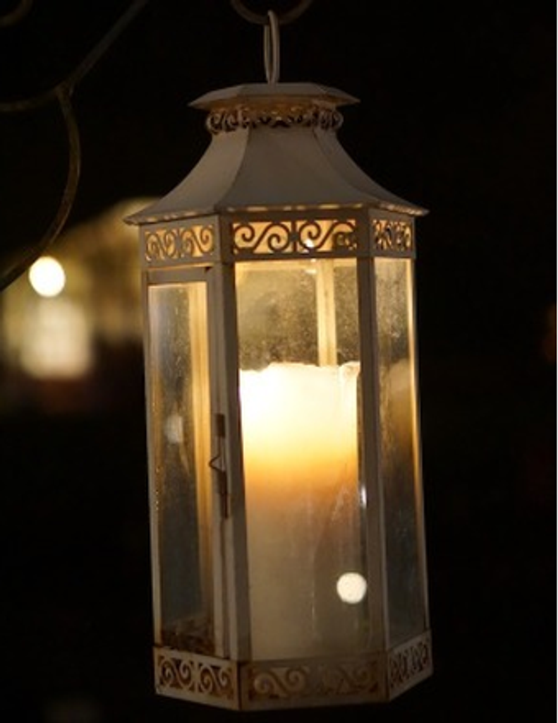 James Edward Smothers