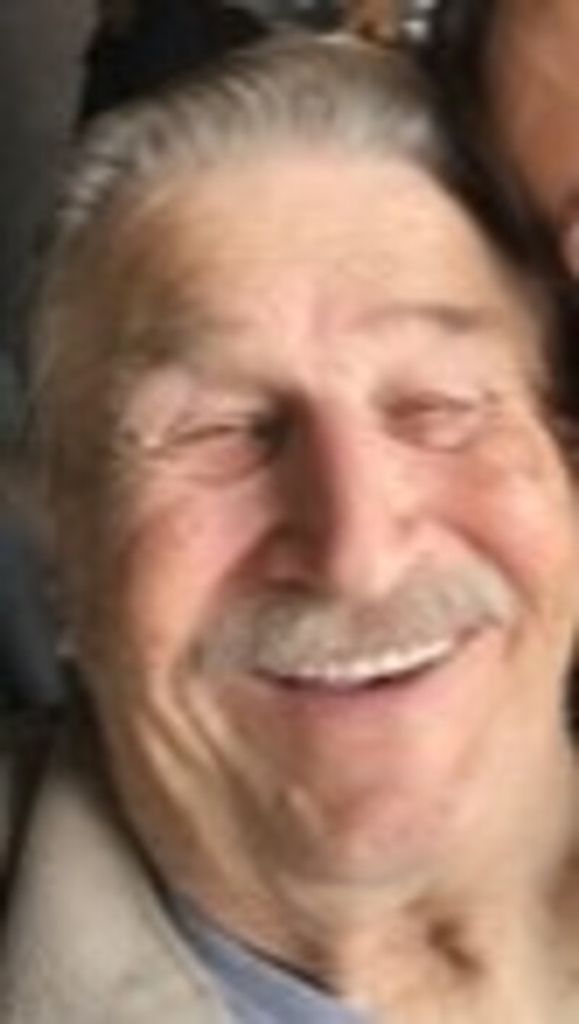 Eugene J. Wendt Sr. Profile Photo