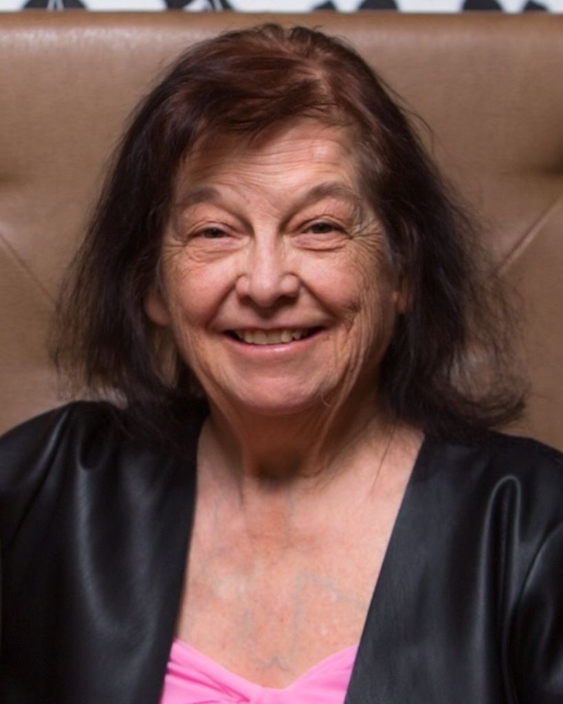 Bonny Louise Greene Profile Photo