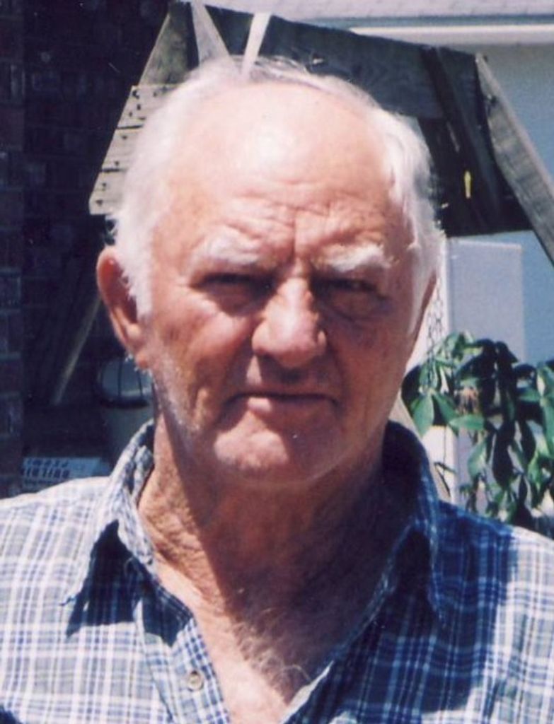 WILLIAM HOWARD COLLINSWORTH Profile Photo