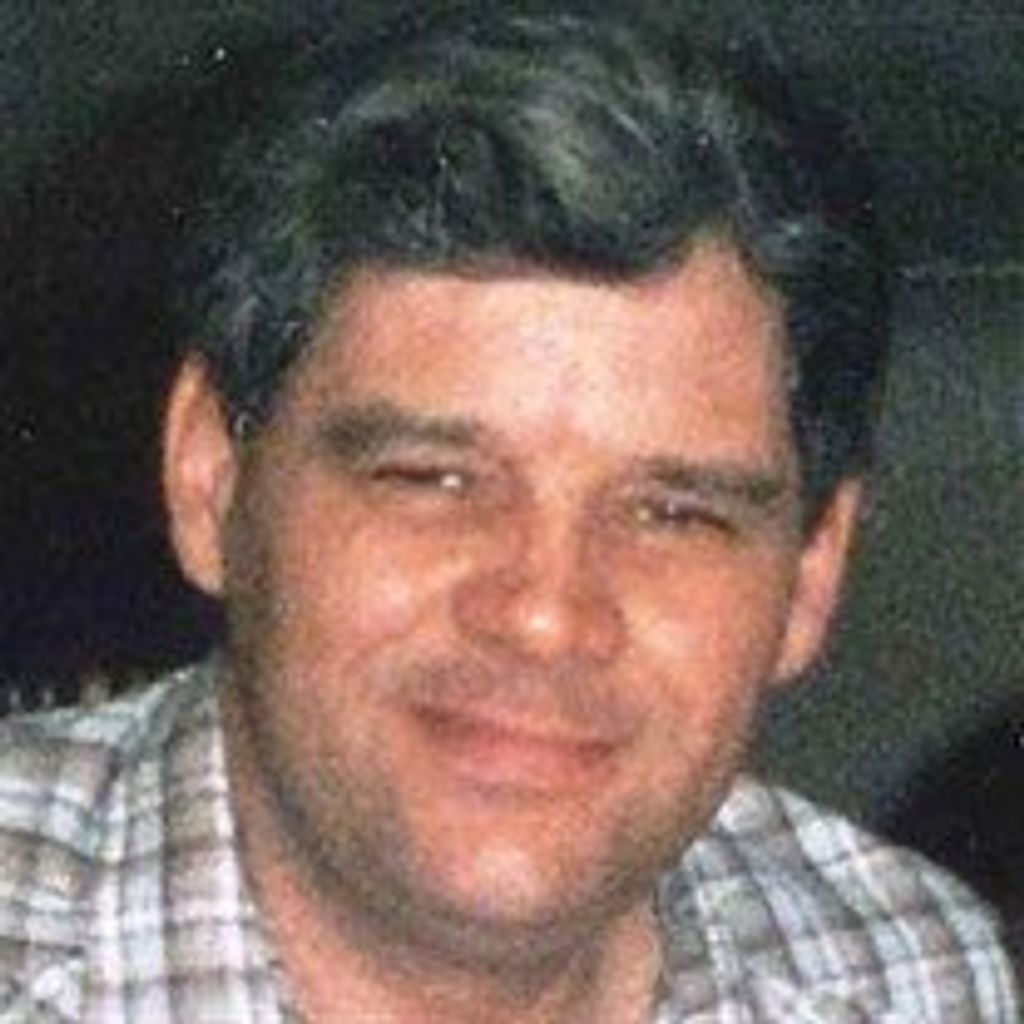 Steve  P Rettler
