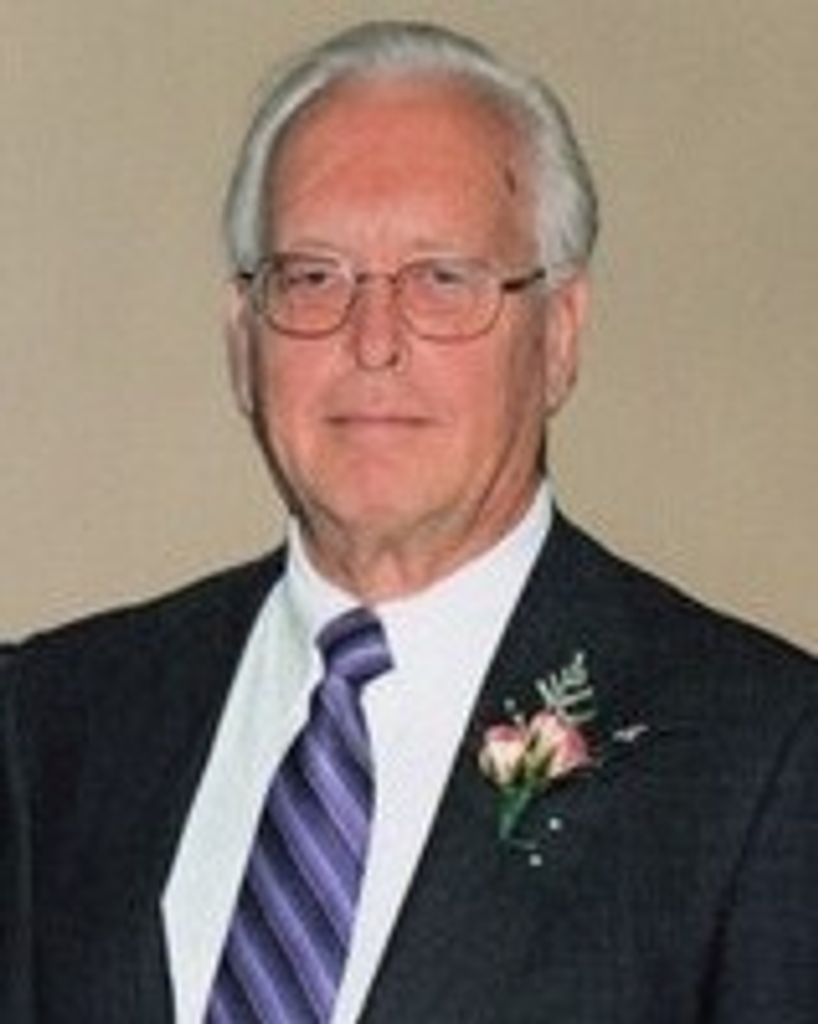Thomas L Head Profile Photo