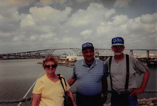 John D. Romero photo gallery thumbnail 13 of 38