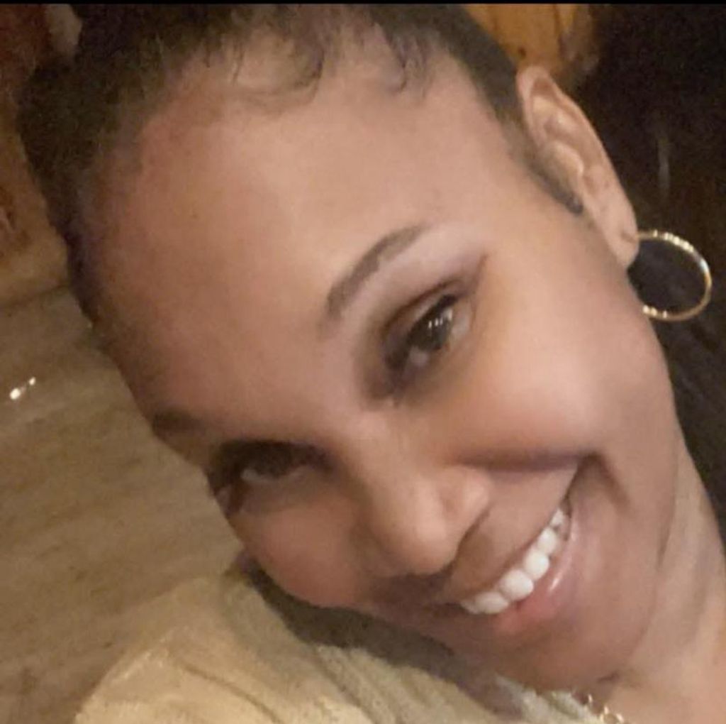 April Chandler Profile Photo