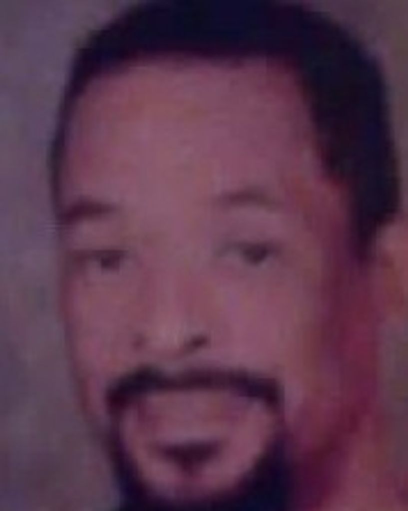 Charles "Duck" Edward Payton Profile Photo