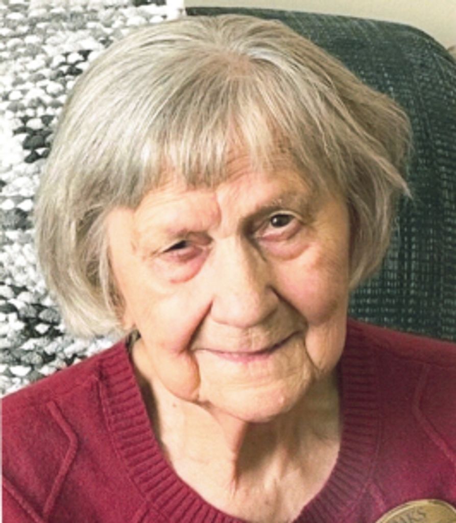 Helen Kiss Profile Photo