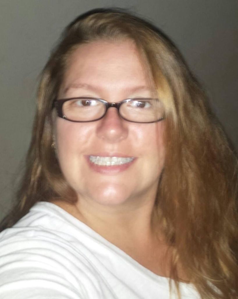 Linda Alice Graham