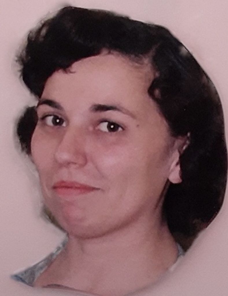 Diane J. Lawler Profile Photo
