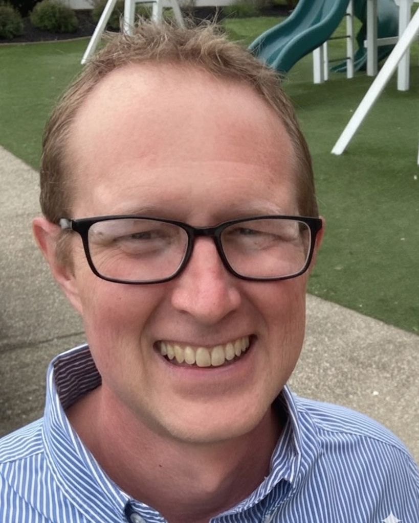 Jonathan L. Plastow Profile Photo