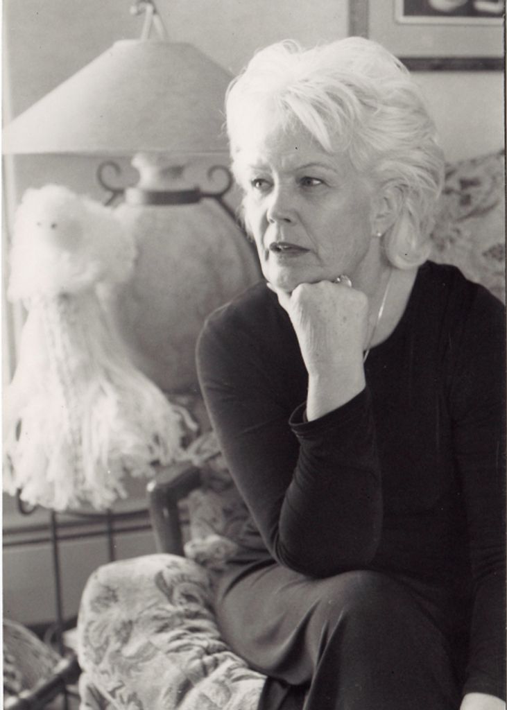 Donna Wesnitzer
