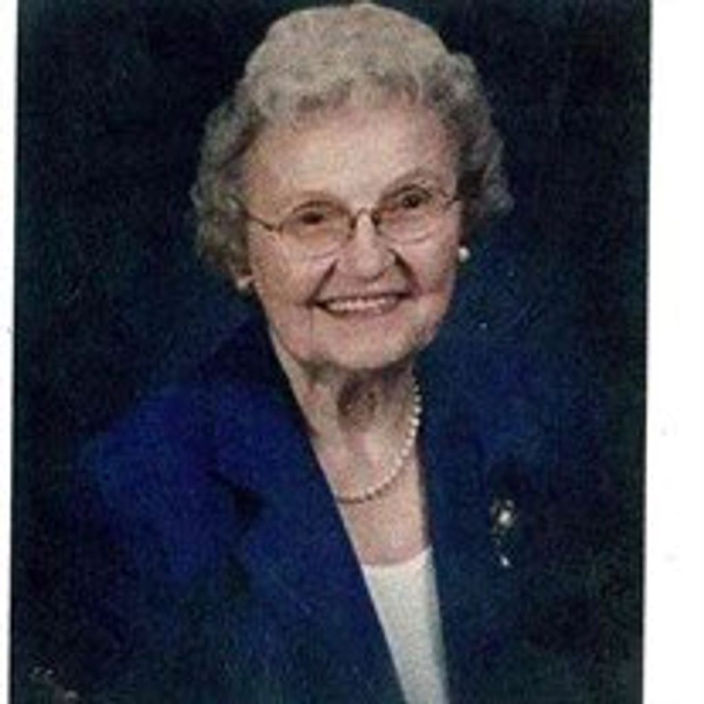 Elizabeth  E. Mccaslin