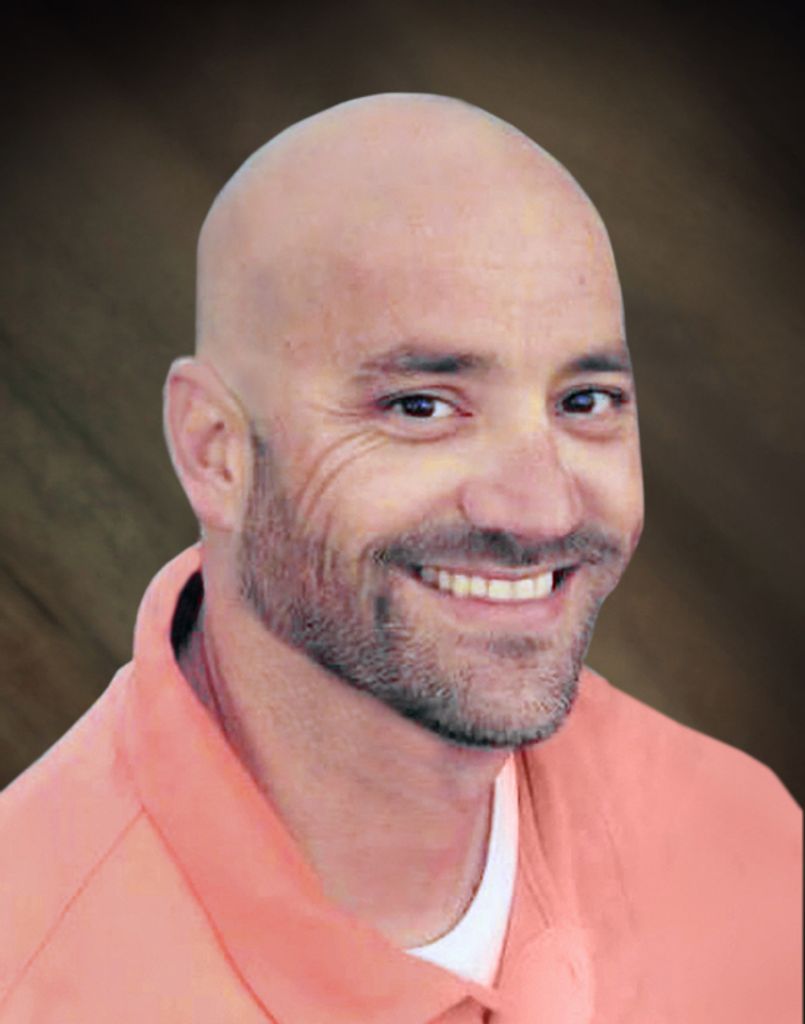 Josh Beard