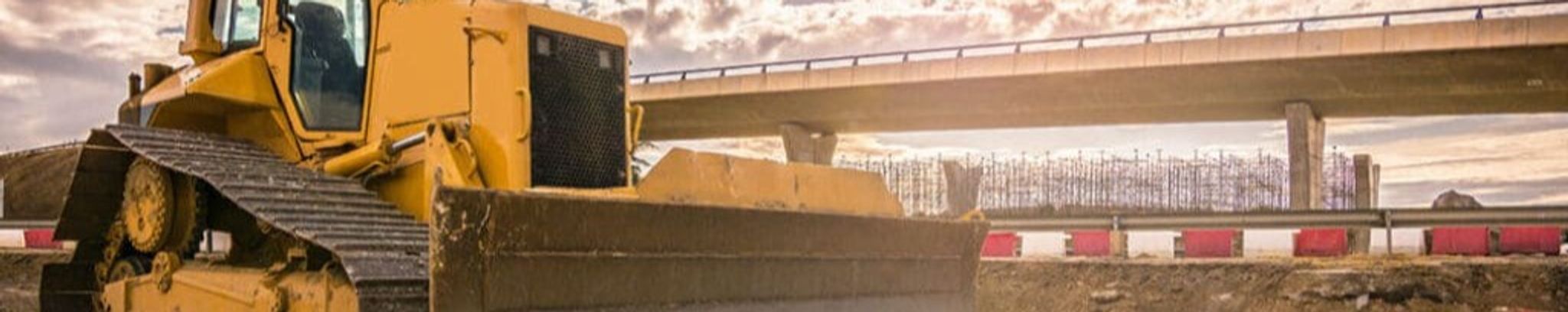 Cover for Frank "Jum" Millis's Obituary