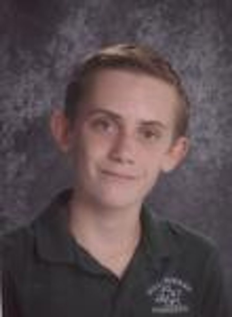 Evan Myers