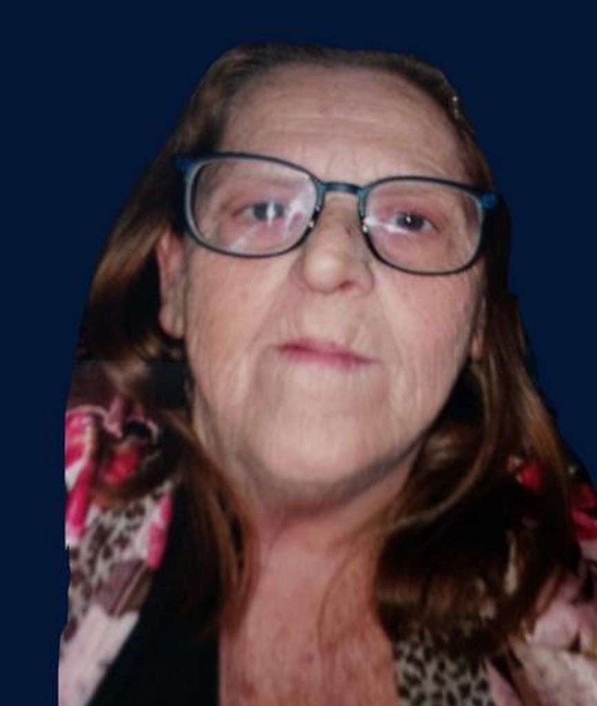Barbie Nowlin Profile Photo