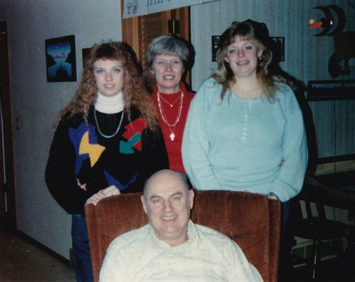 John E Eastman photo gallery thumbnail 17 of 50