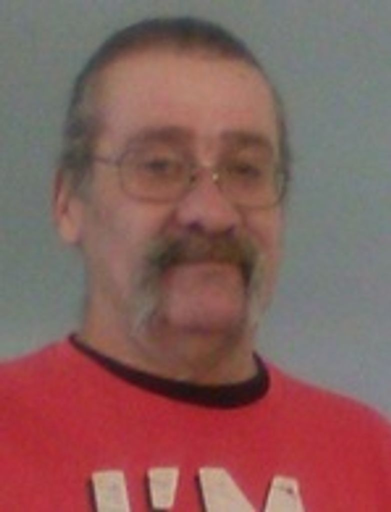 Jerry Campion Profile Photo