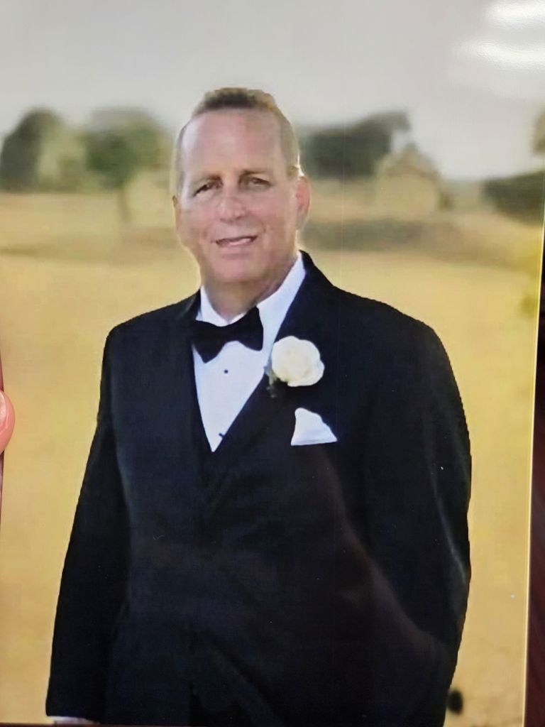 Robert A. Besaw Ii Profile Photo