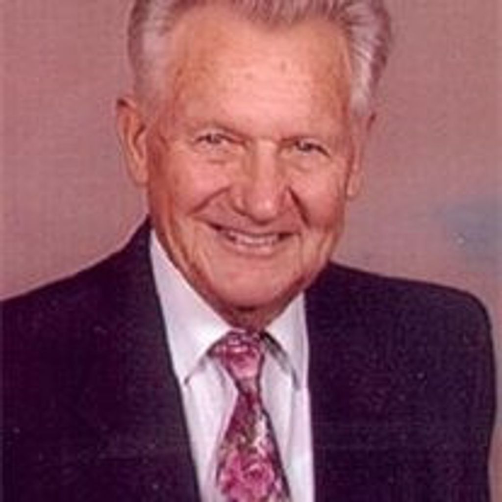 Sidney Arcement