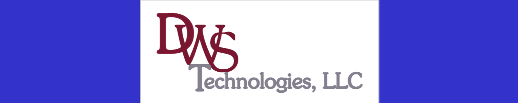 Cover for David W. Schreibeck's Obituary