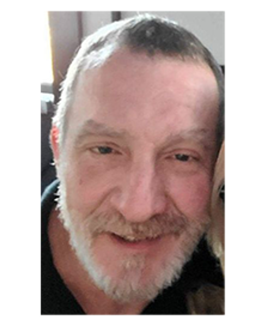 Brian E. Berkhimer