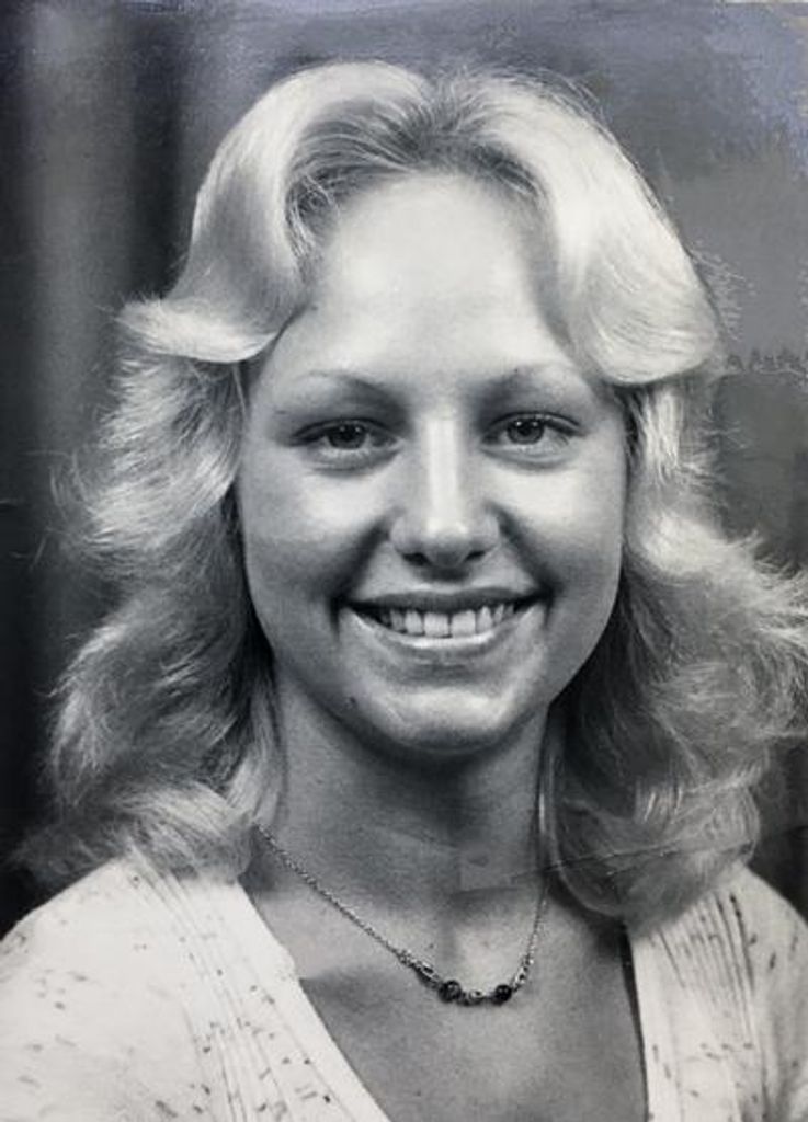 Jacquelynn Martin Nutt Profile Photo