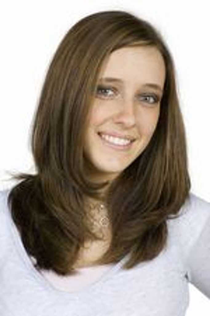 Amy Thompson