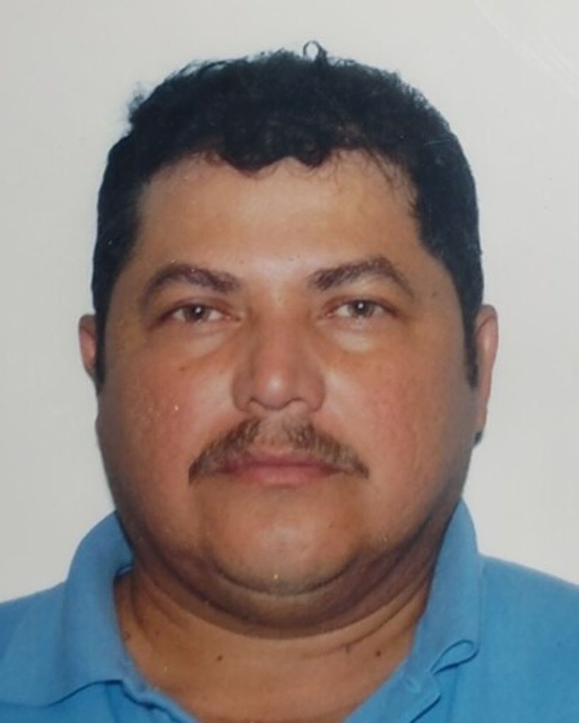 Onan Dagoberto Maldonado Bonilla