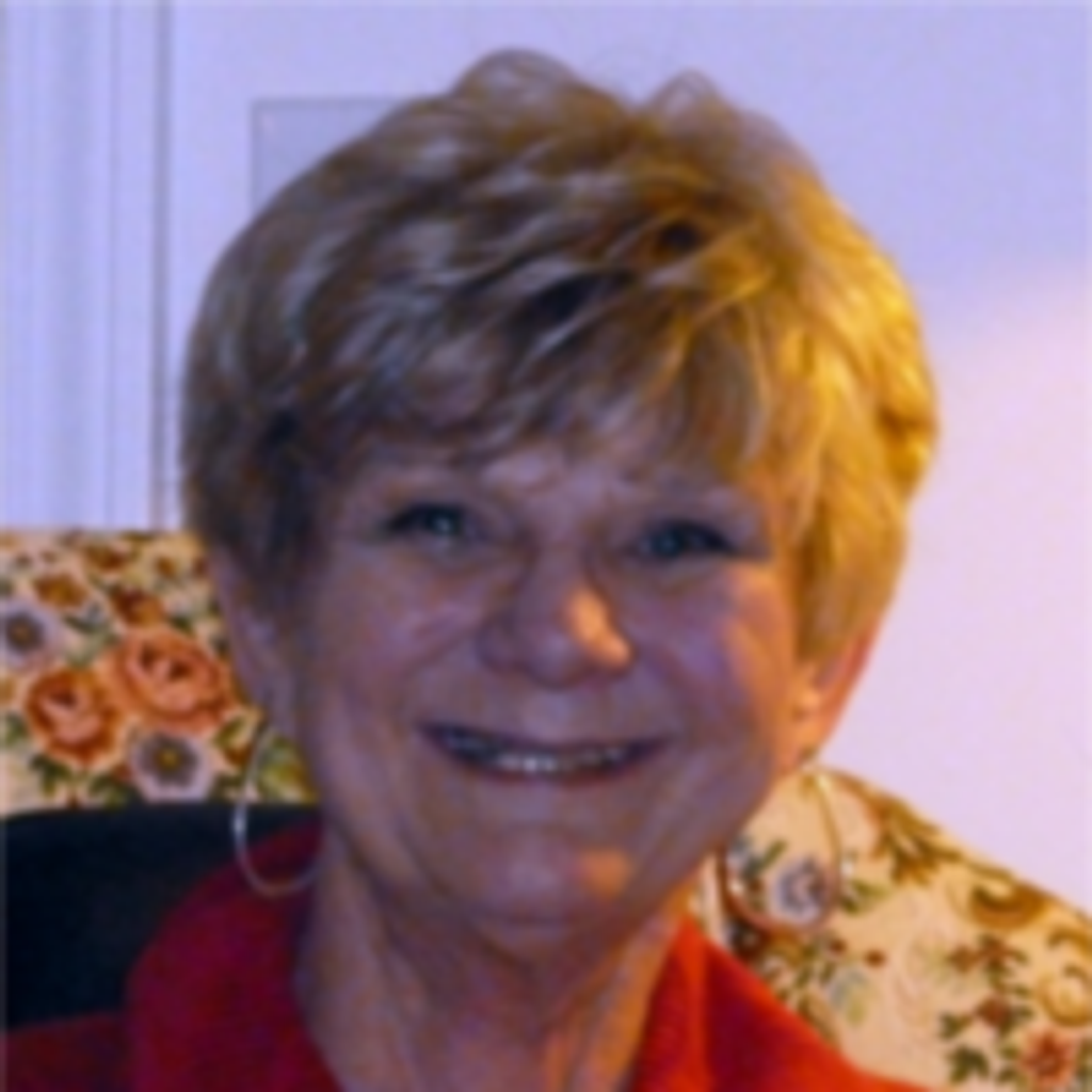 Marsha Diane Harris Profile Photo