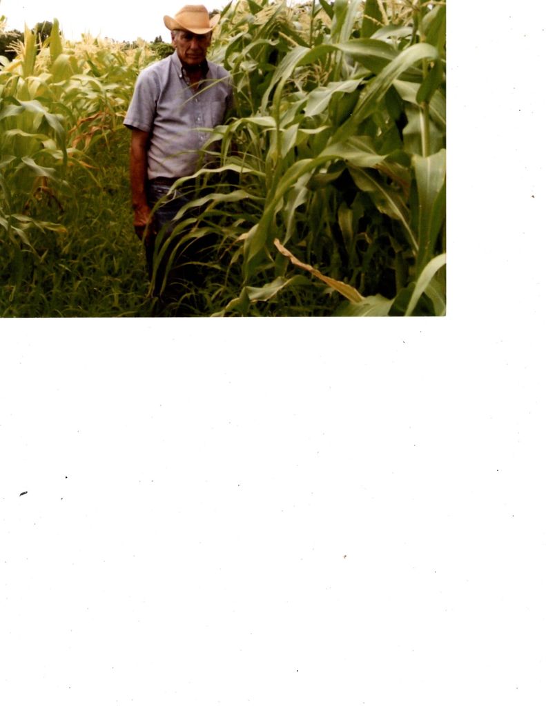 Kermit Joseph Clavier