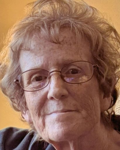 Cheri Hatfield Profile Photo