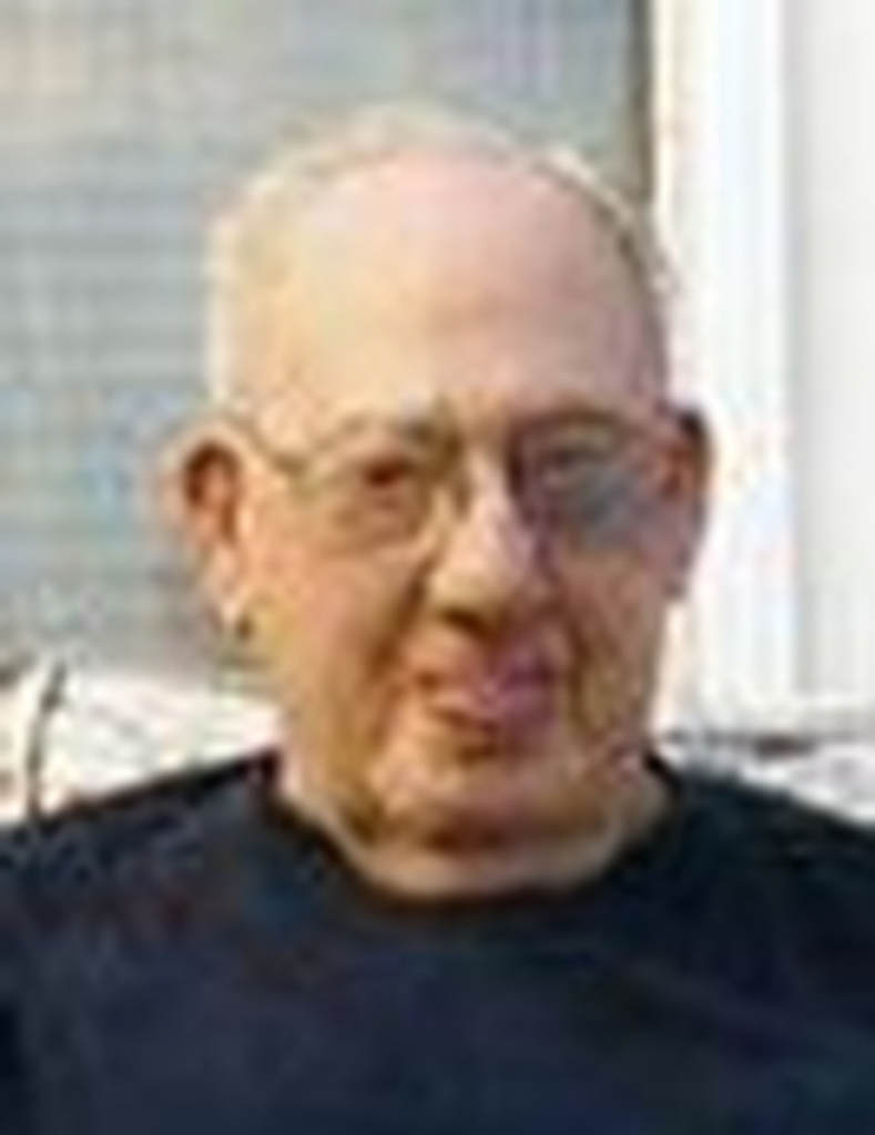 Kenneth Watts