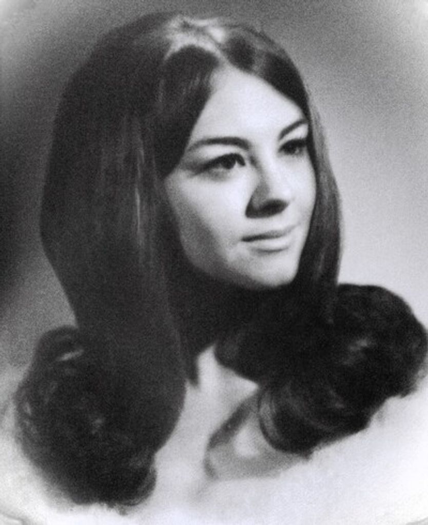 Suzanne Watkins Redick Butler