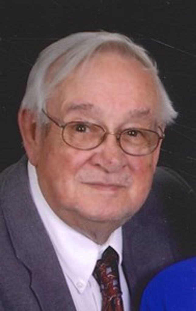 Dale A. Keirns Profile Photo