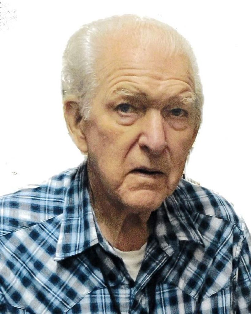 Robert Dale DeLoach Profile Photo