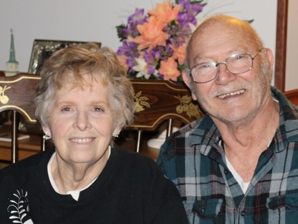 Carol J. Gladfelter Profile Photo