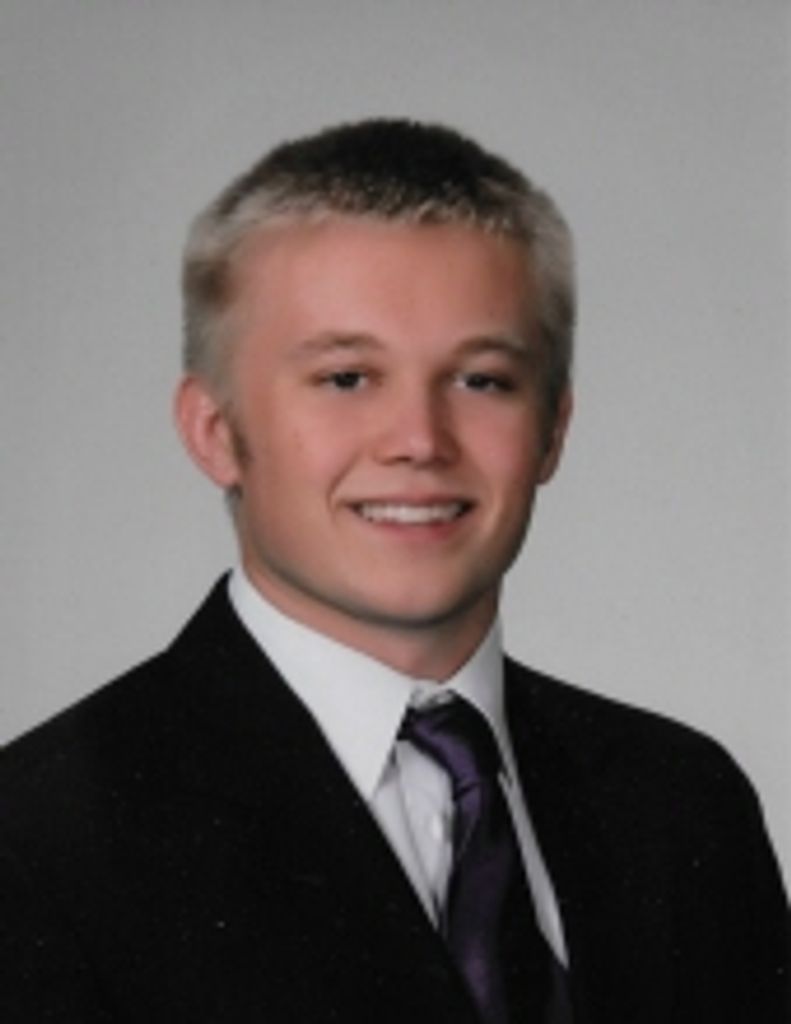Dillion Dean