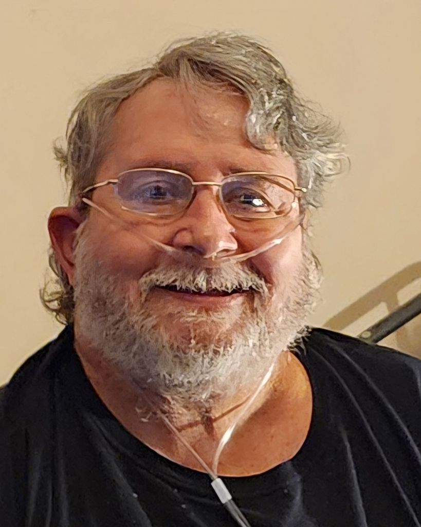 Elmer Raymond Price III