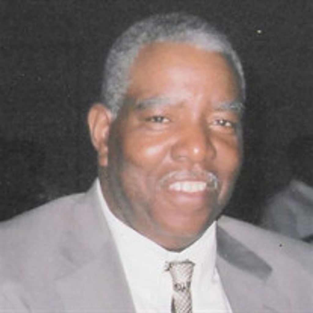 Warren Banks
