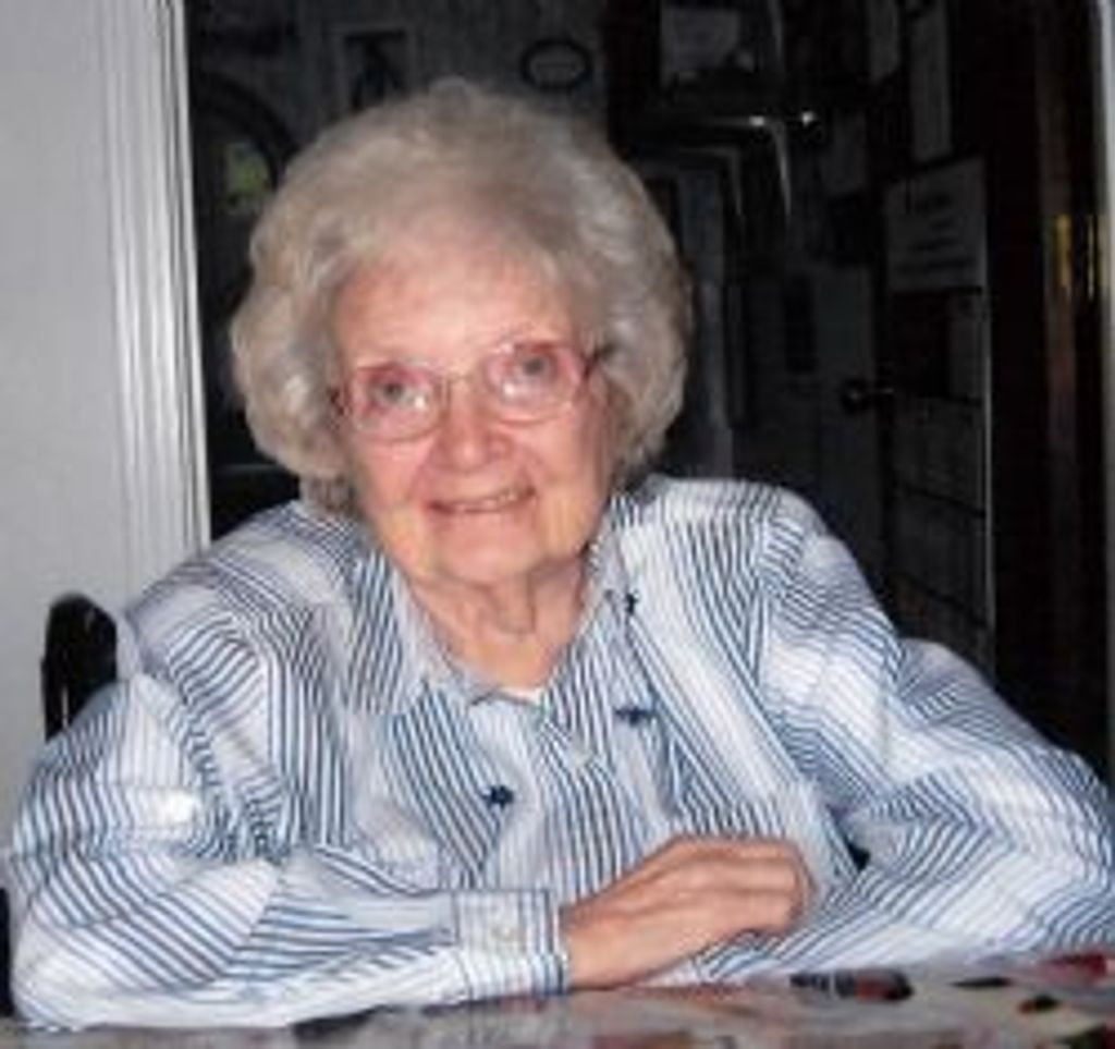Carol Hervey