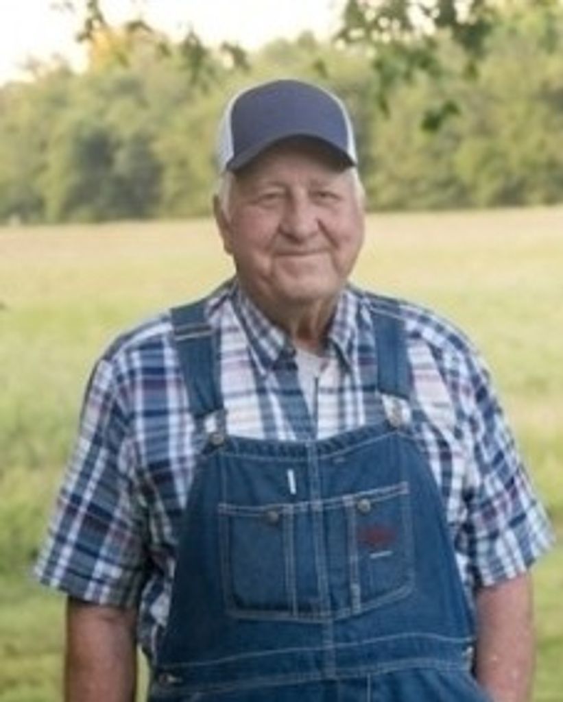 Paul Estan Shepherd Profile Photo