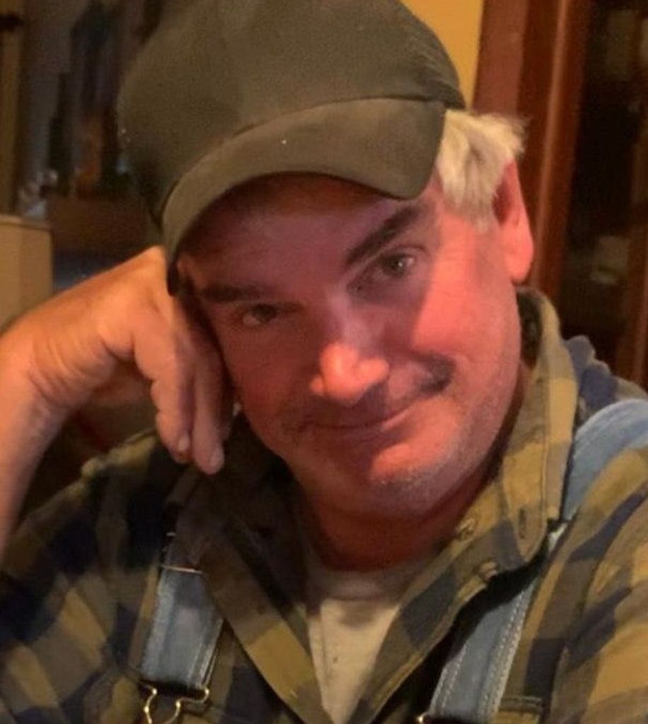 Dennis R. Paisley Profile Photo