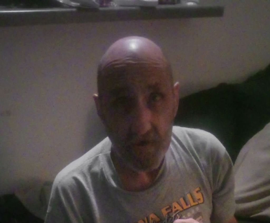 David Gene Joynes Profile Photo