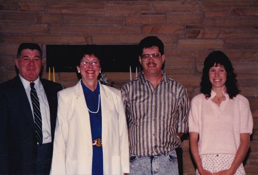 Betty J. Harris photo gallery thumbnail 43 of 48