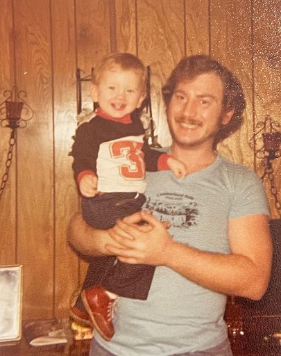 Gordon Sizemore photo gallery thumbnail 140 of 149
